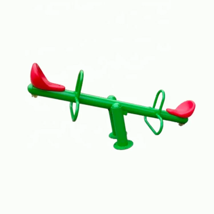 Kids Outdoor Adventure Park - Outdoor Play Equipment for Kids Garden