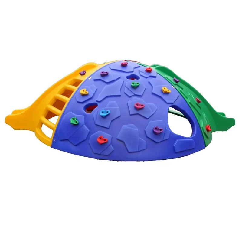 Kids Outdoor Climbing Dome - Moetry Kids Climbing Dome Outdoor Climbing