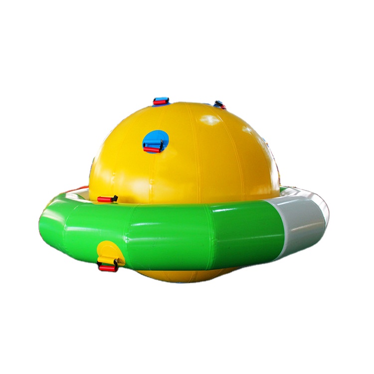 Kids Outdoor Climbing Dome - Hot Sale Kids and Adults Rock