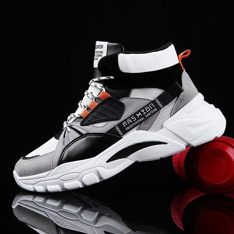 Kids Outdoor Folding Table - Hightop Summer Men's Sport Shoes Man