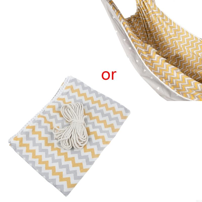 Kids Outdoor Hammock Swing - Children Hammock Swing Indoor Outdoor Hanging