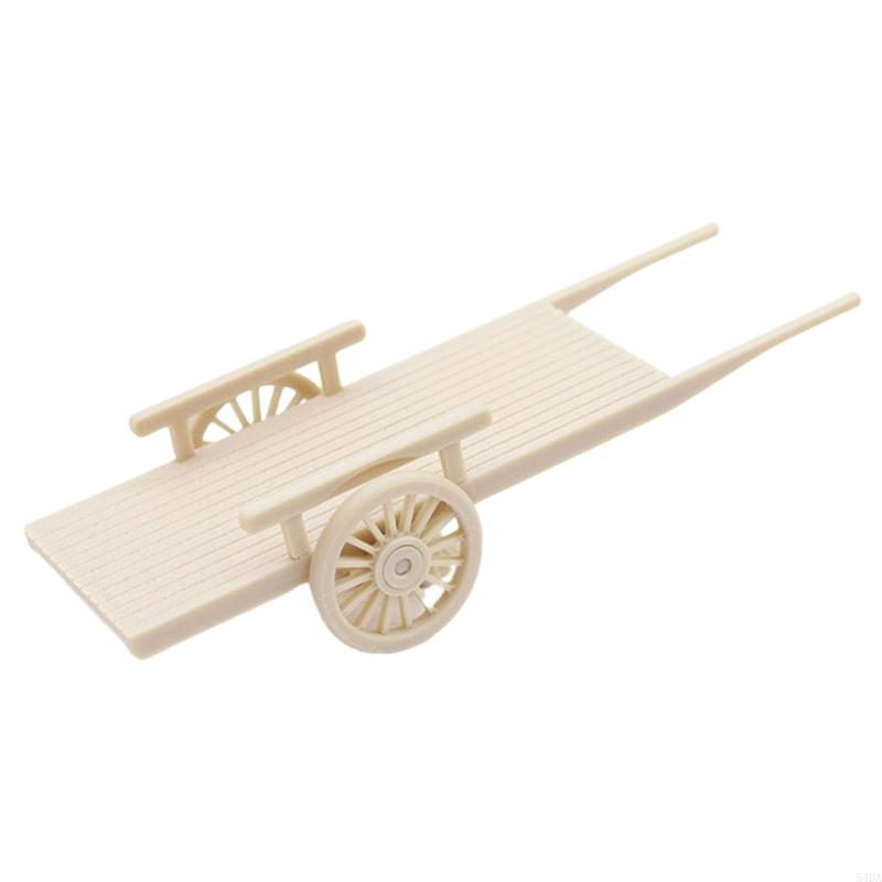Kids Indoor Outdoor Cart - 54DA Substantial Strategy Miniature Equipment Cart
