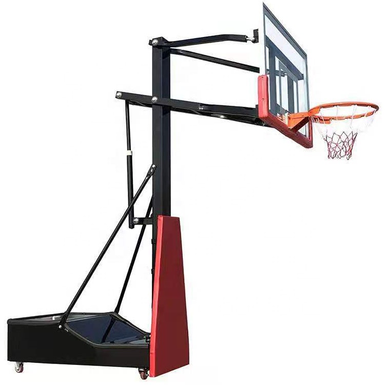 Cheap Outdoor Indoor Small Kid - Kids Outdoor Basketball Hoop review and price