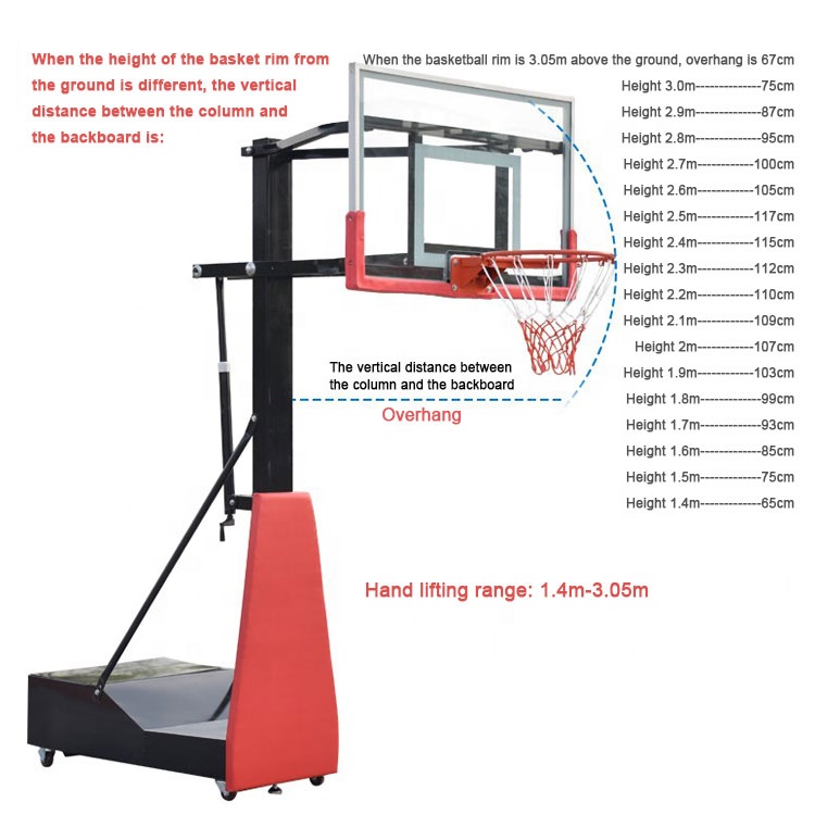 Cheap Outdoor Indoor Small Kid - Kids Outdoor Basketball Hoop review and price