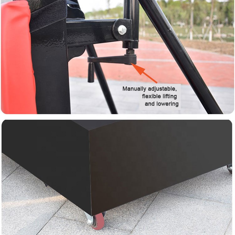 Cheap Outdoor Indoor Small Kid - Kids Outdoor Basketball Hoop review and price