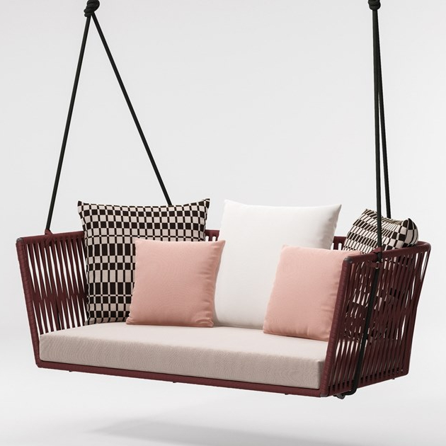 New Outdoor Garden Tree Kids S - Kids Outdoor Hammock Swing review and price