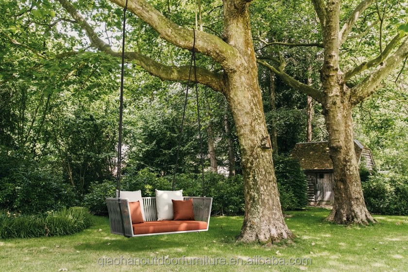 New Outdoor Garden Tree Kids S - Kids Outdoor Hammock Swing review and price