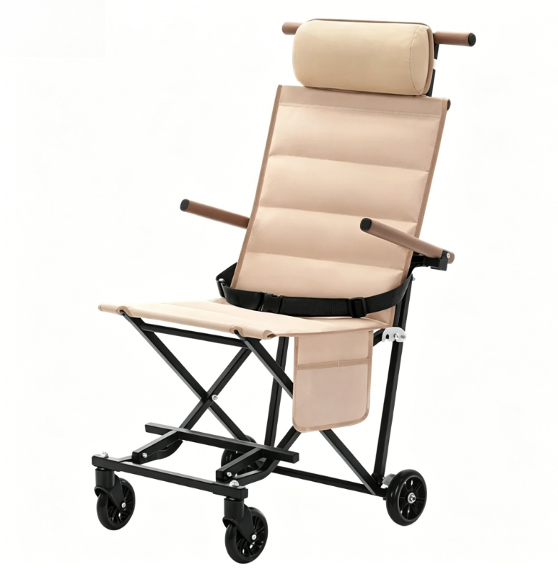 Portable Foldable Multifunctio - Kids Outdoor Lounger Chair review and price