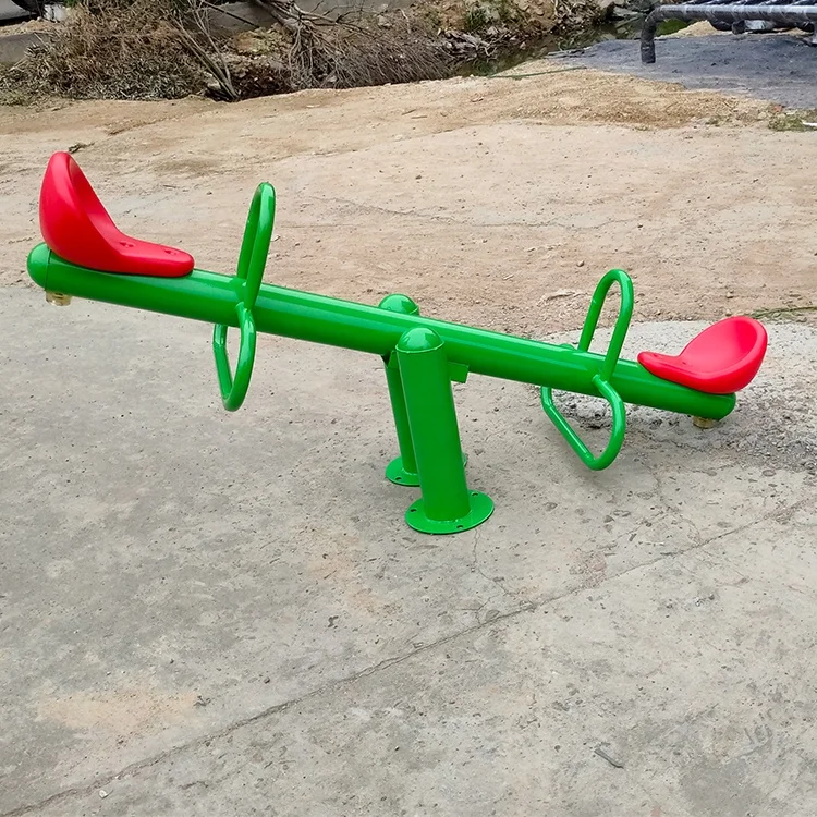 Outdoor Play Equipment for Kid - Kids Outdoor Adventure Park review and price