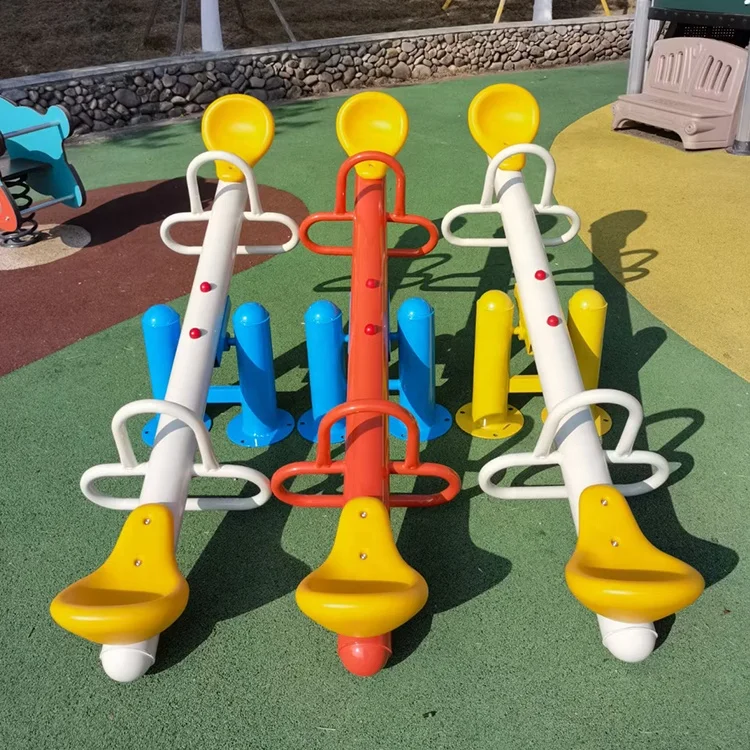 Outdoor Play Equipment for Kid - Kids Outdoor Adventure Park review and price