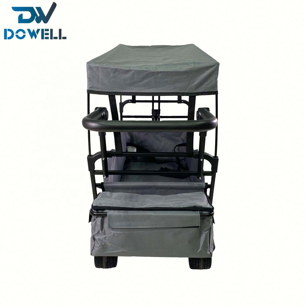 All Terrain Folding Camping Wa - Kids Outdoor Folding Table review and price