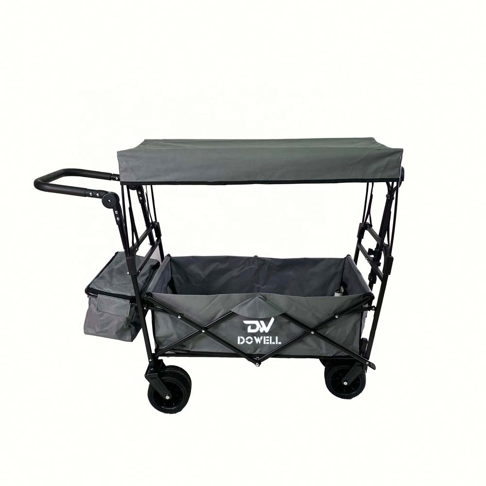 All Terrain Folding Camping Wa - Kids Outdoor Folding Table review and price