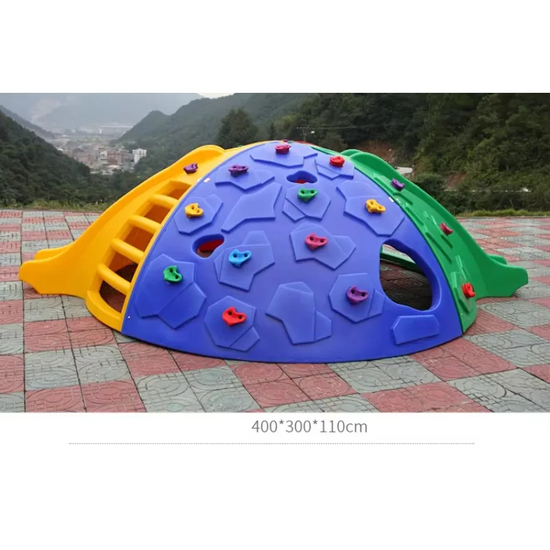 Moetry Kids Climbing Dome Outd - Kids Outdoor Climbing Dome review and price