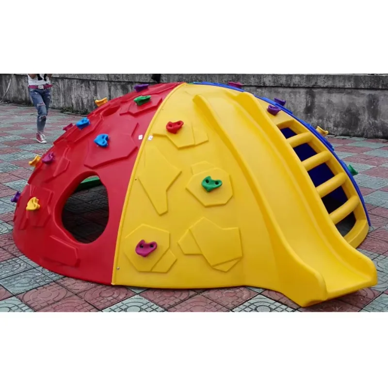 Moetry Kids Climbing Dome Outd - Kids Outdoor Climbing Dome review and price