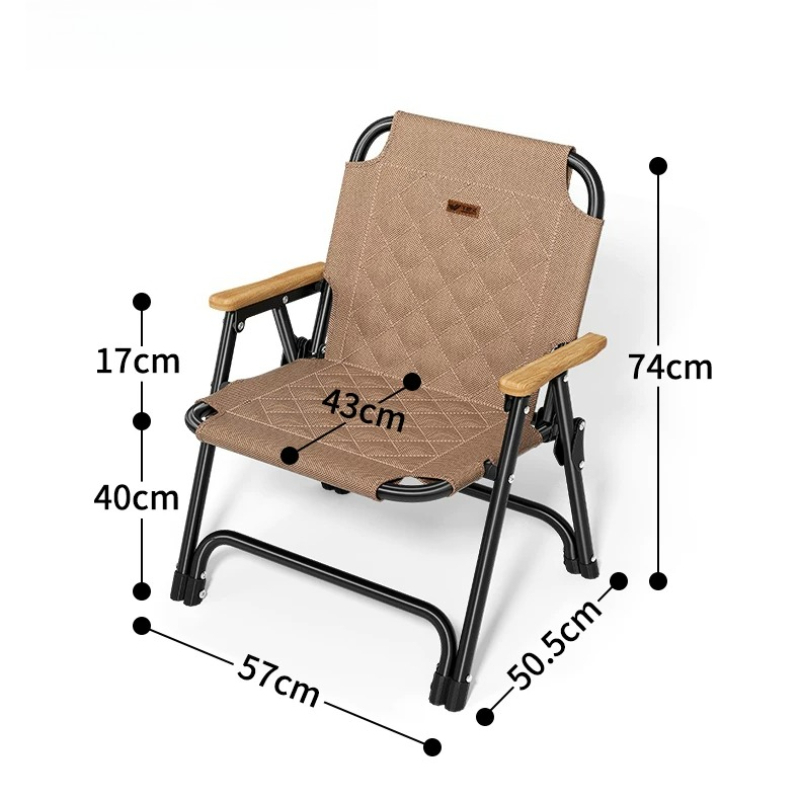 Beach Accessories Ultralight O - Kids Outdoor Lounger Chair review and price