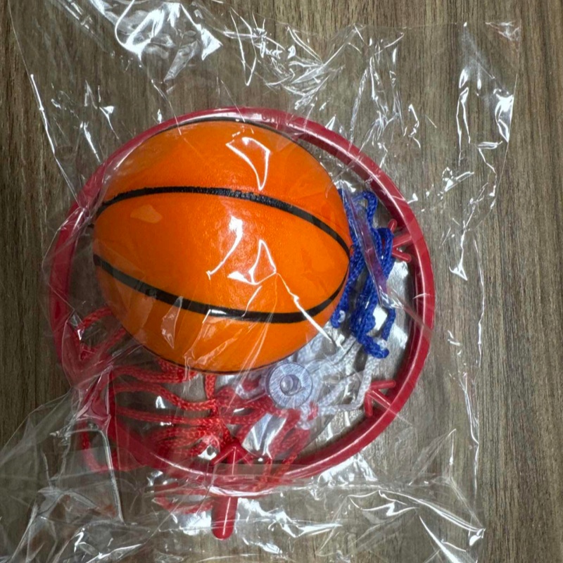 Children Exercise Fun Mini Bas - Kids Outdoor Basketball Hoop review and price