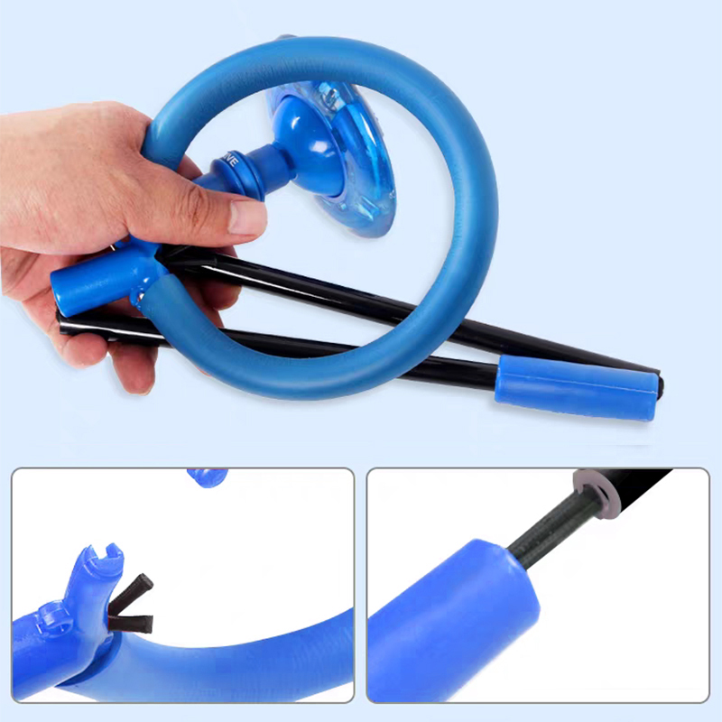 Flash Jumping Rope Ball Kids O - Kids Outdoor Ball review and price