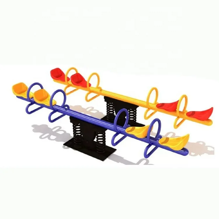 2026 Factory Direct Outdoor Se - Kids Outdoor Adventure Park review and price