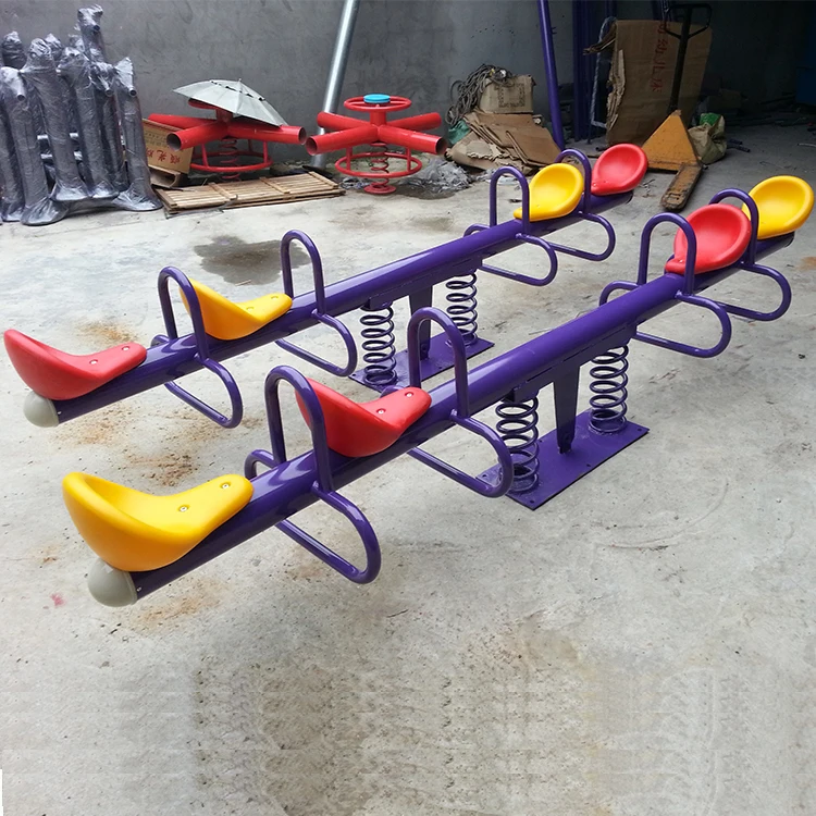 2026 Factory Direct Outdoor Se - Kids Outdoor Adventure Park review and price