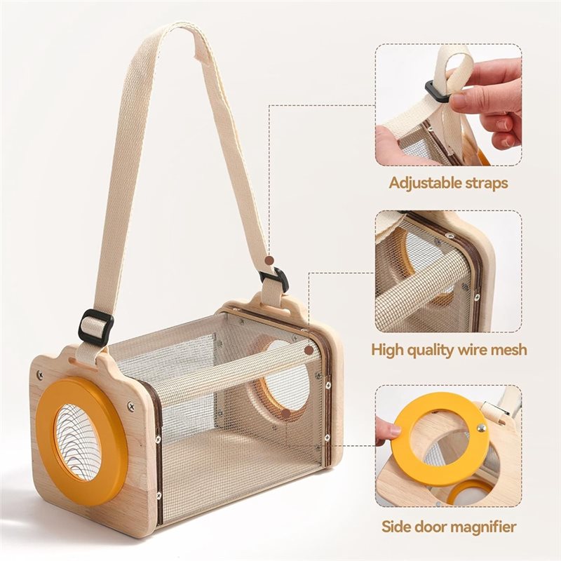 X18A-Bug Catcher Kit For Kids  - Kids Outdoor Net review and price