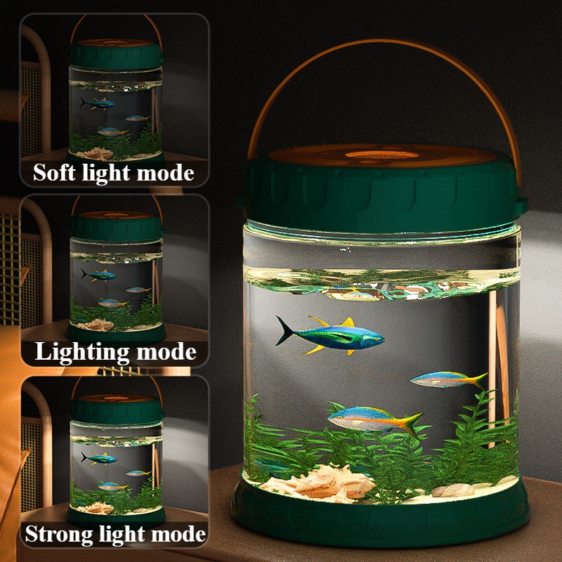 Catch The Sea Set Kids Toys Be - Kids Outdoor Nature Toys review and price