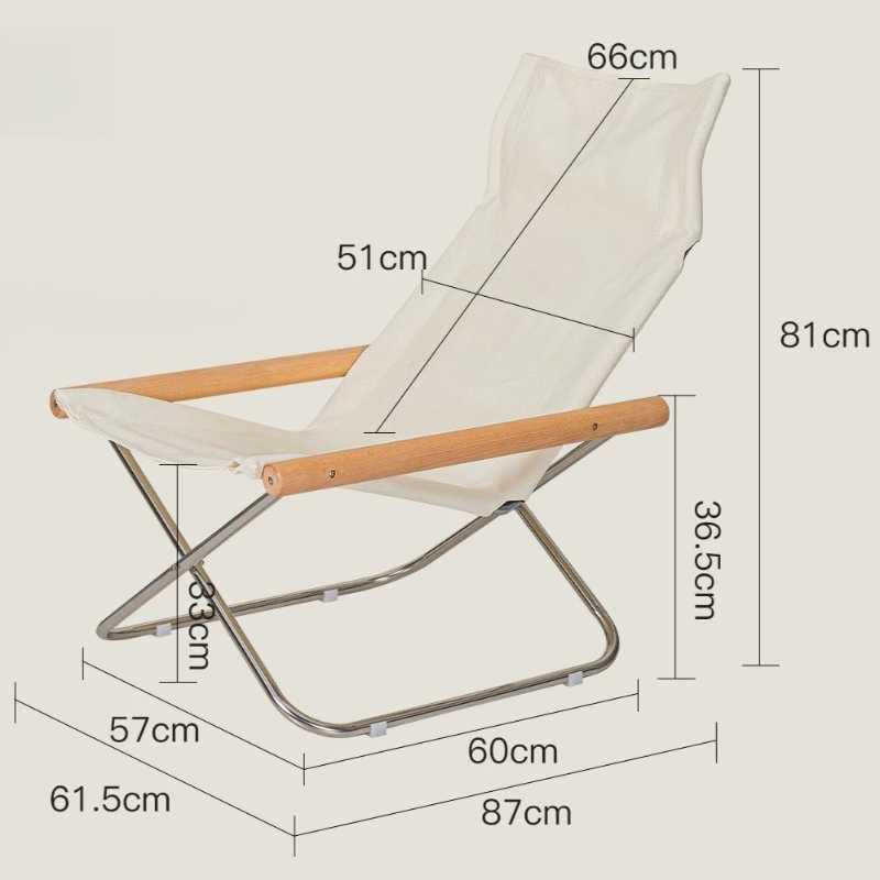 Picnic Standing Outdoor Chair  - Kids Outdoor Lounger Chair review and price