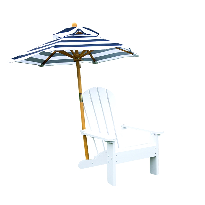 Kids Beach Chair With Umbrella - Kids Outdoor Umbrella Chair review and price