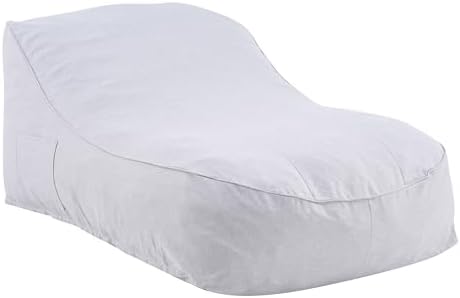 Hilar Outdoor Bean Bag Chair,  - Kids Outdoor Lounger Chair review and price