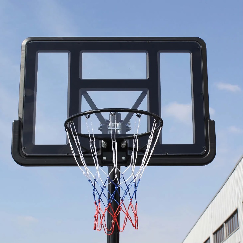 202Indoor Outdoor Basketball H - Kids Outdoor Basketball Hoop review and price