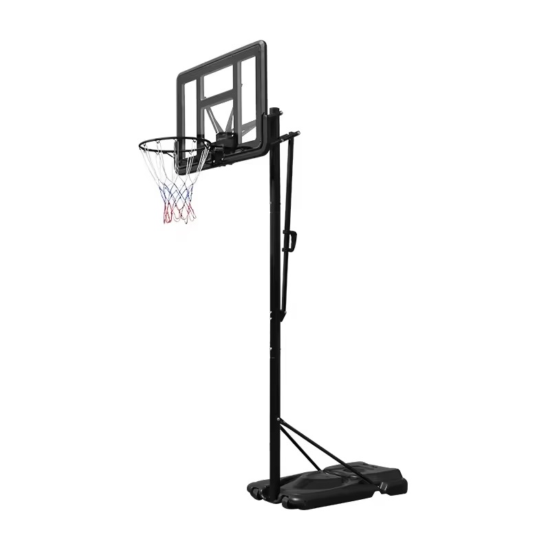 202Indoor Outdoor Basketball H - Kids Outdoor Basketball Hoop review and price