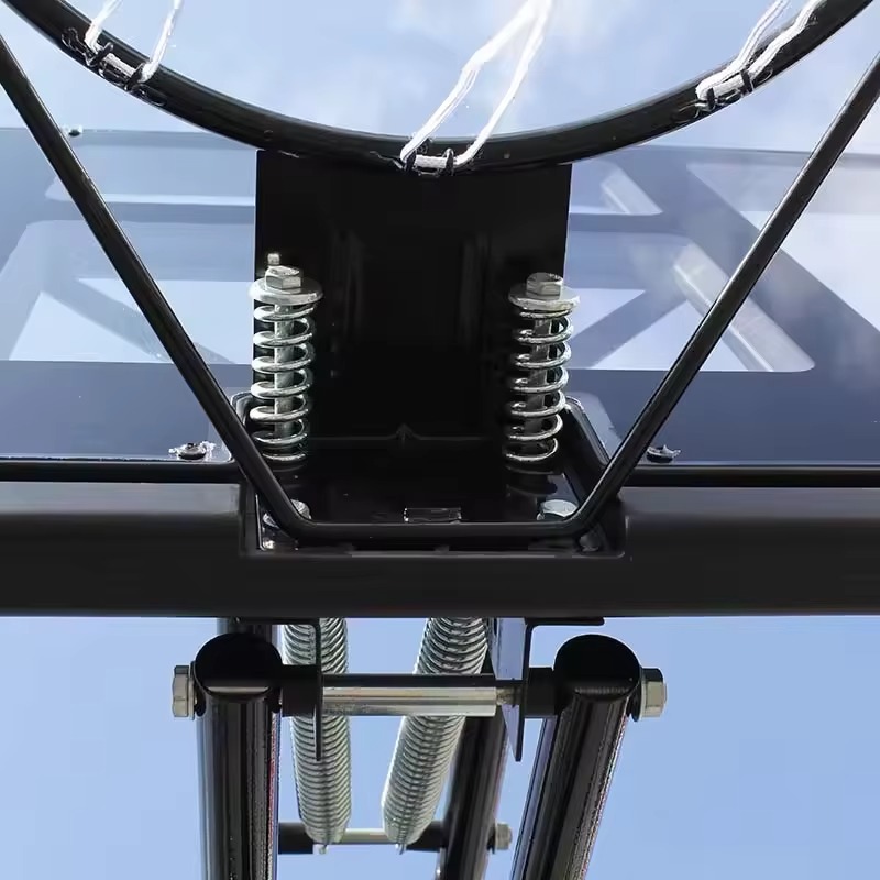202Indoor Outdoor Basketball H - Kids Outdoor Basketball Hoop review and price