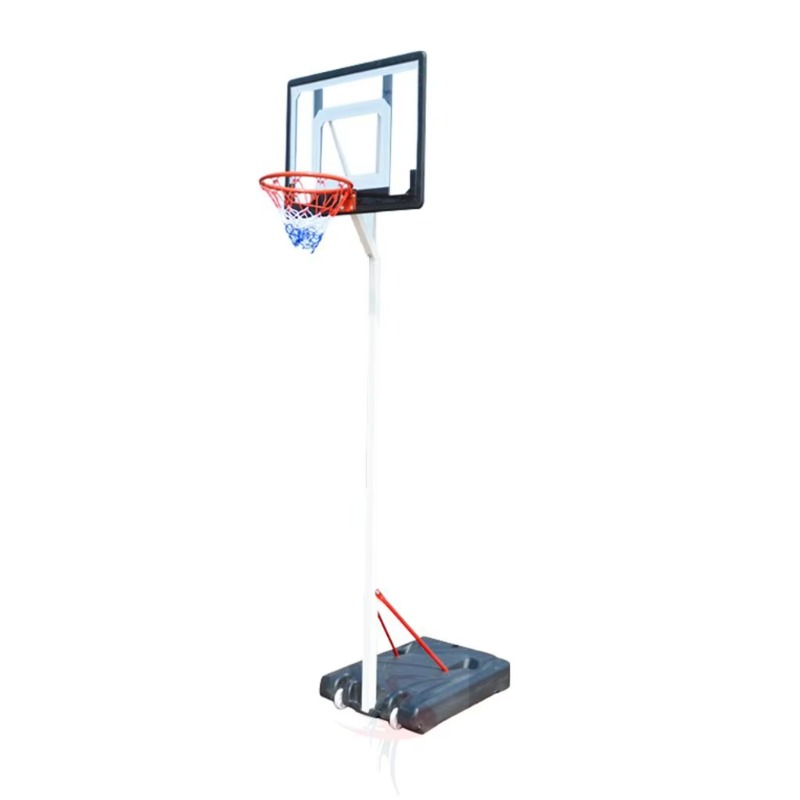 Basketball Hoop System Adjusta - Kids Outdoor Basketball Hoop review and price