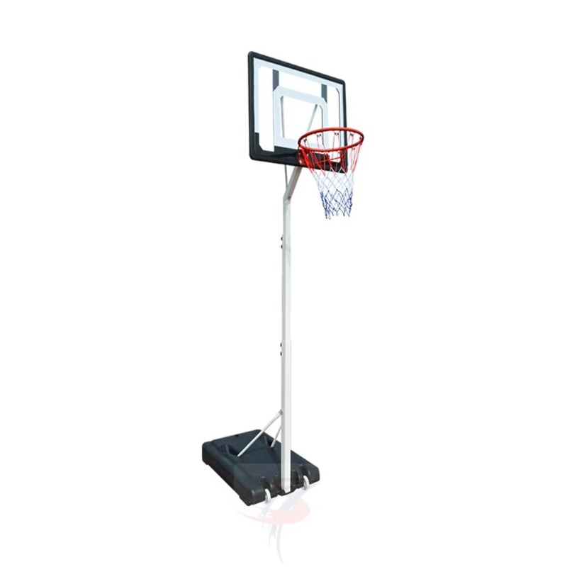 Basketball Hoop System Adjusta - Kids Outdoor Basketball Hoop review and price