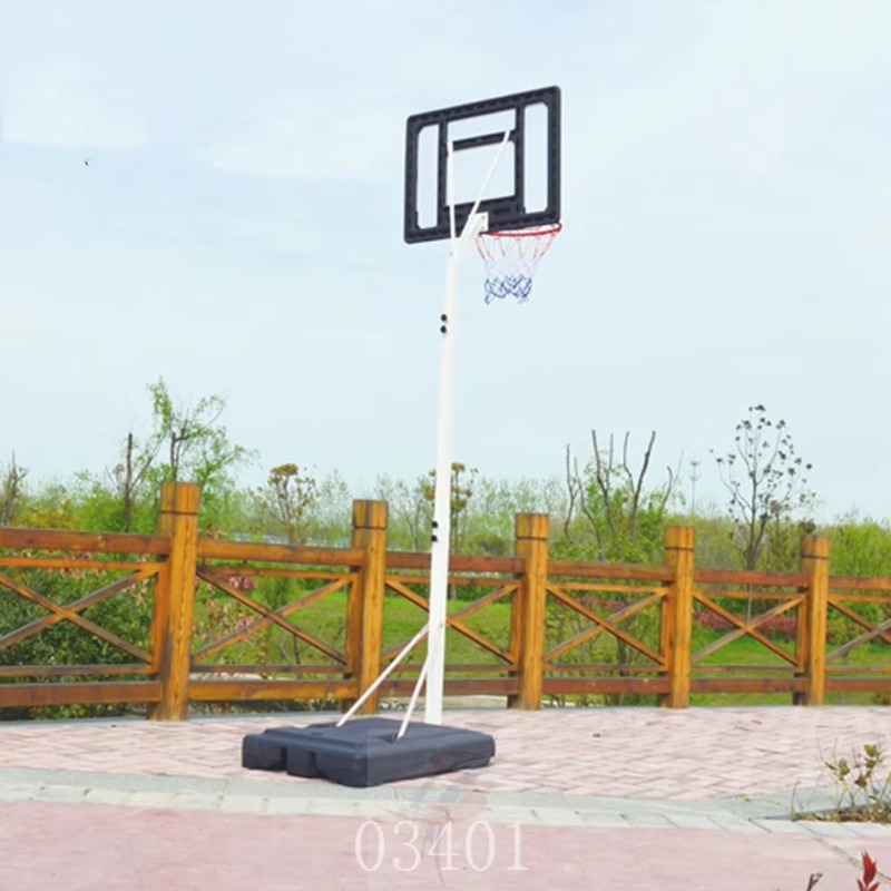Basketball Hoop System Adjusta - Kids Outdoor Basketball Hoop review and price