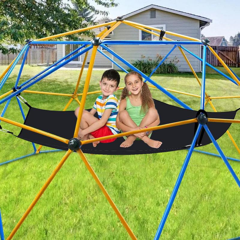 Dome Climbing Hammock Outdoor  - Kids Outdoor Climbing Dome review and price