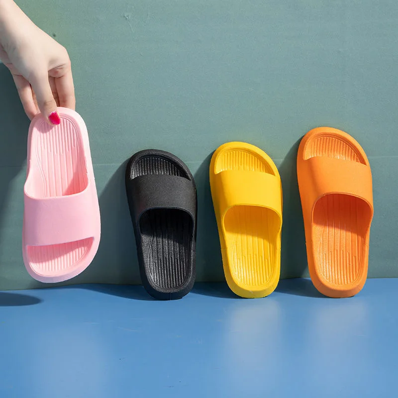 Kids Sandals Summer Toddler Ch - Kids Outdoor Bounce House review and price