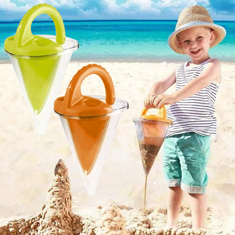 ~~Beach Children Wash Sand Ove - Kids Outdoor Nature Toys review and price