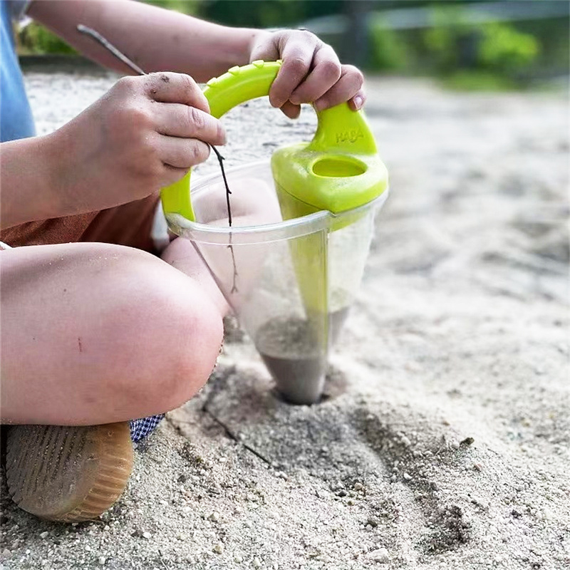 ~~Beach Children Wash Sand Ove - Kids Outdoor Nature Toys review and price
