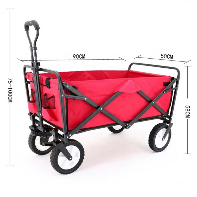 OEM Collapsible Beach Camping  - Kids Outdoor Folding Table review and price