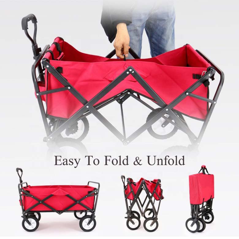 OEM Collapsible Beach Camping  - Kids Outdoor Folding Table review and price