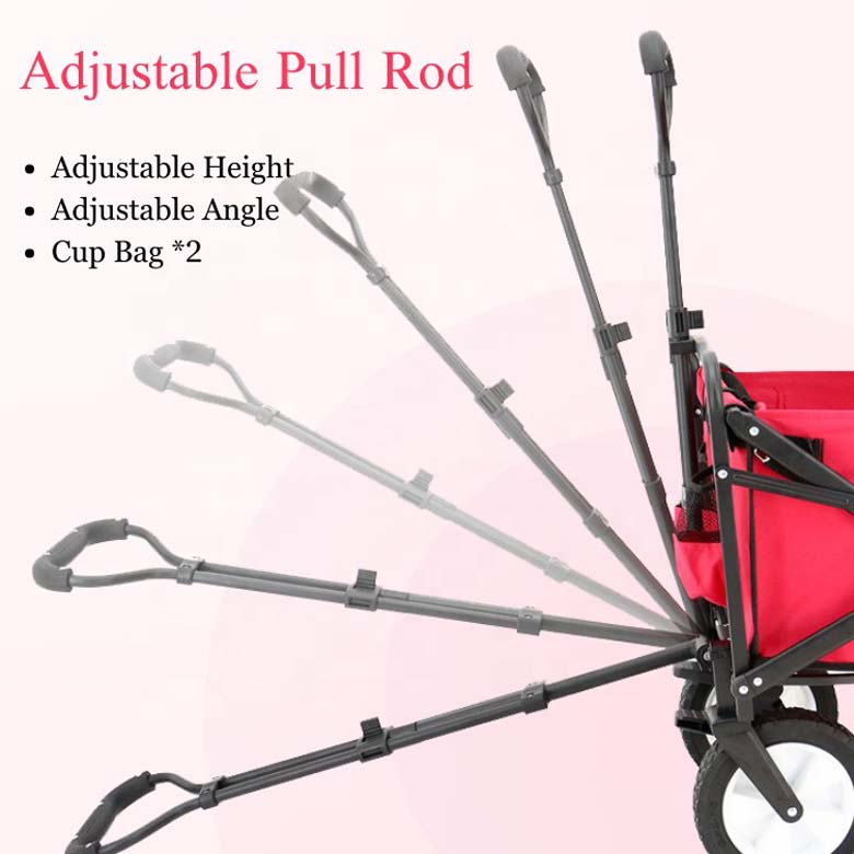 OEM Collapsible Beach Camping  - Kids Outdoor Folding Table review and price