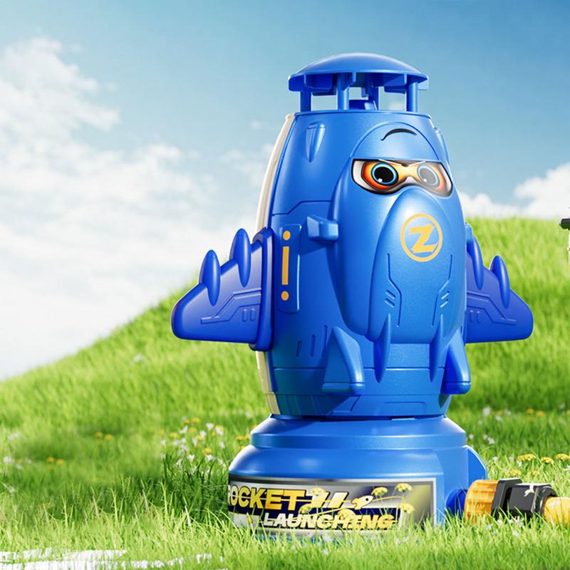 Water Sprinkler For Kids Cute  - Kids Outdoor Yard Toys review and price
