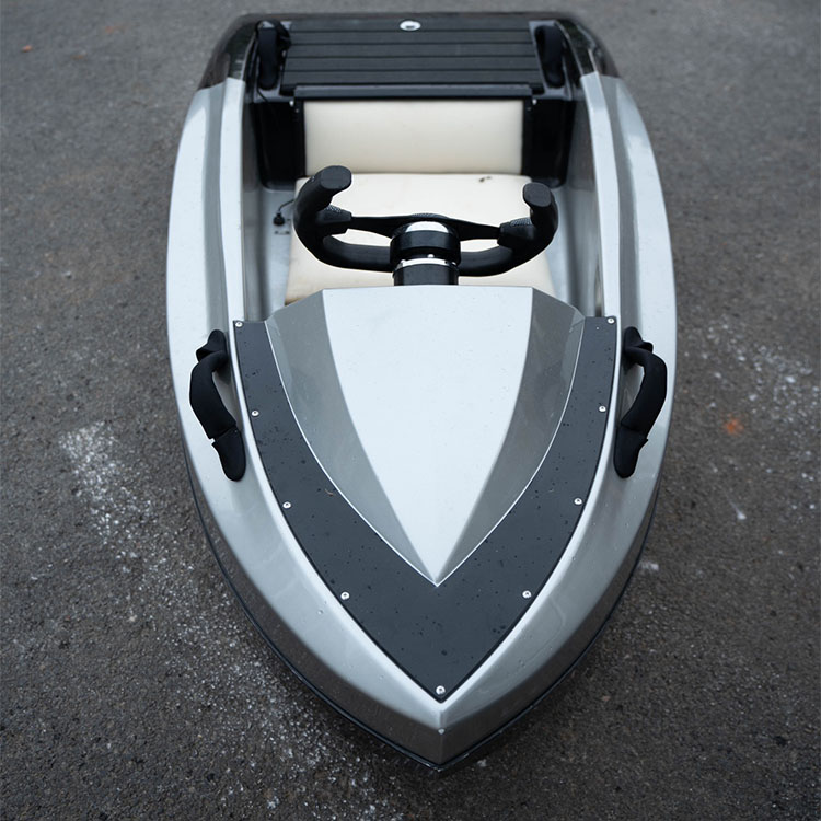 Dual Seat Adventure Jet Surf K - Kids Outdoor Adventure Park review and price