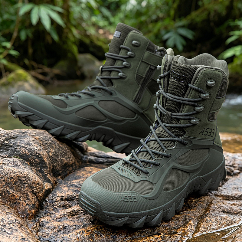 Men Tactical Boot Casual Ultra - Kids Outdoor Net review and price
