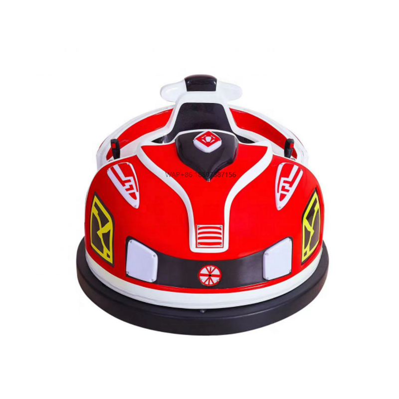 Factory Price Electric Fibergl - Kids Outdoor Adventure Park review and price