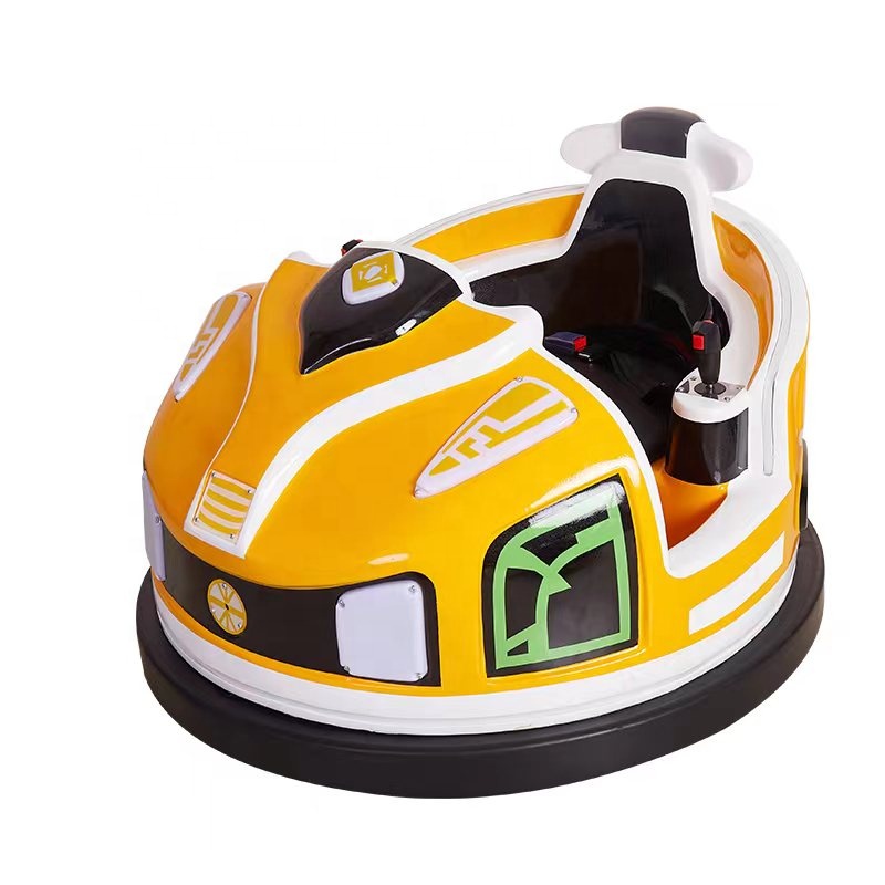 Factory Price Electric Fibergl - Kids Outdoor Adventure Park review and price