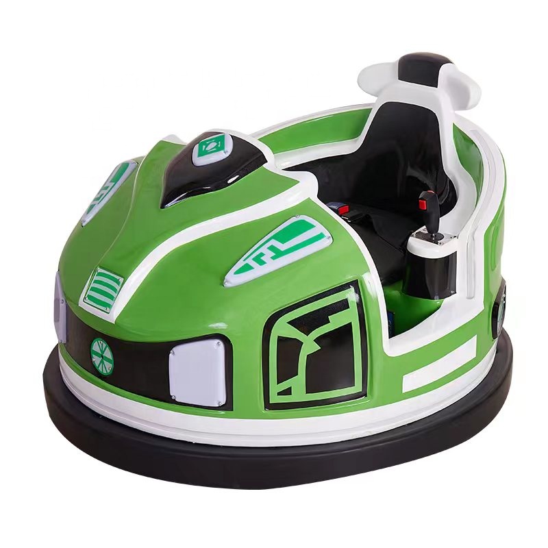 Factory Price Electric Fibergl - Kids Outdoor Adventure Park review and price