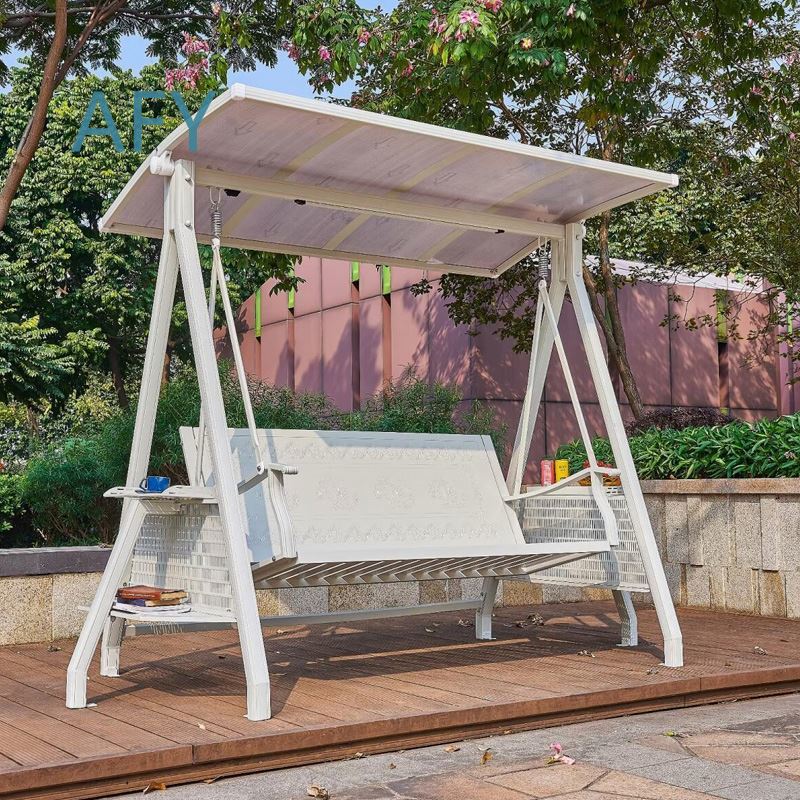 Outdoor Swing Set for Patio Ga - Kids Outdoor Hammock Swing review and price
