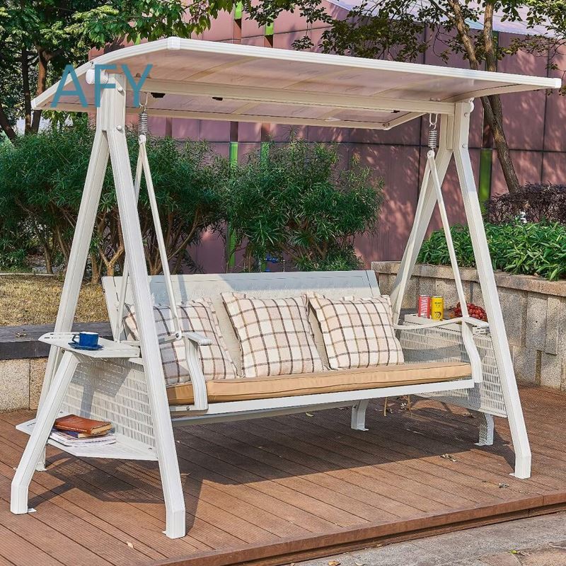 Outdoor Swing Set for Patio Ga - Kids Outdoor Hammock Swing review and price