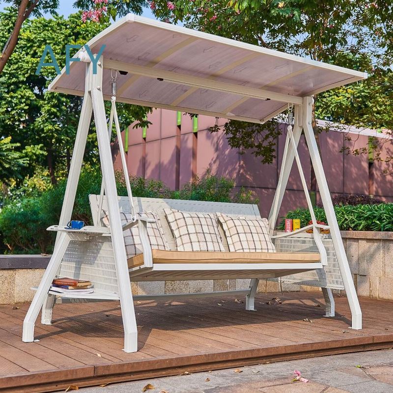 Outdoor Swing Set for Patio Ga - Kids Outdoor Hammock Swing review and price